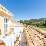 Le Belvedere - V3 207 By Interhome Saint-Raphaël