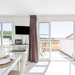 Le Belvedere - V3 207 By Interhome * Saint-Raphaël