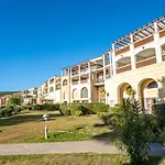 Le Belvedere - V3 207 By Interhome Saint-Raphaël