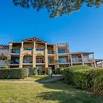 Le Belvedere - V3 207 By Interhome