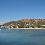 Le Belvedere - V3 207 By Interhome Saint-Raphaël