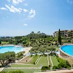 Le Belvedere - V3 207 By Interhome * Saint-Raphaël