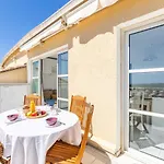 Le Belvedere - V3 207 By Interhome