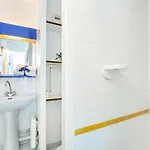 Le Belvedere - V3 207 By Interhome * Saint-Raphaël