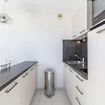 Apartmán Le Belvedere - V3 207 By Interhome Saint-Raphaël