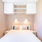 Apartmán Le Belvedere - V3 207 By Interhome Saint-Raphaël