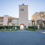 Le Belvedere - V3 207 By Interhome Saint-Raphaël