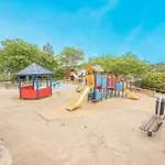 Apartmán Le Belvedere - V3 207 By Interhome *